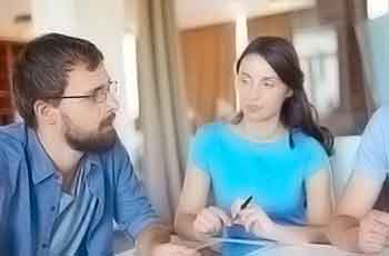 电话轰在线轰炸免费