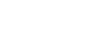 呼死你网页版